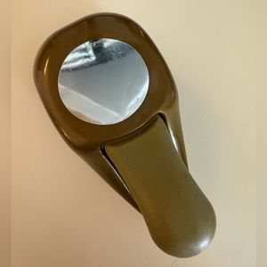 Paper Shapers by EK Success 1 & 3/4 inch circle paper punch in great condition.